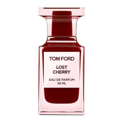 tom ford perfume best price.